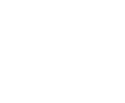 Evolution games at Scorching Slots Casino