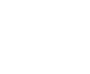 Hacksaw games at Scorching Slots Casino