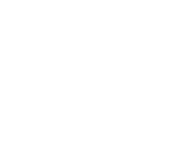 NetEnt games at Scorching Slots Casino