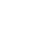 Pragmatic Play games at Scorching Slots Casino